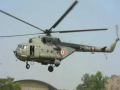 आठ MI- 17 हेलीकॉप्टरों ने छह दिनों में 404 उड़ानें भरीं, बस्तर में मतदान कर्मियों की सुरक्षा ऐसे की गई सुनिश्चित - Hindi News | Chhattisgarh Eight helicopters made 404 flights to transport polling personnel in Bastar | Latest chhattisgarh News at Lokmatnews.in