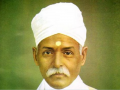 Madan Mohan Malaviya Jayanti 2023: महात्मा गांधी ने दी थी 'महामना' की उपाधि, 'काशी हिन्दू विश्वविद्यालय' की स्थापना के लिए 3 महीने में चंदा मांगकर जुटाए 1 करोड़ रुपये - Hindi News | Madan Mohan Malaviya Jayanti Mahatma Gandhi had given the title of 'Mahamana' Founder of BHU | Latest india News at Lokmatnews.in