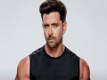Hrithik Roshan Birthday: ये हैं ऋतिक रोशन के करियर की सबसे शानदार फिल्में, अभिनय और डांस से किया था कमाल, देखिए लिस्ट - Hindi News | Hrithik Roshan Birthday best films of career KAHO na pyaar hai dhoom 2 krish ZNMD | Latest bollywood News at Lokmatnews.in