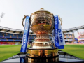 IPL 2024: मुंबई इंडियंस, पंजाब किंग्स प्लेऑफ की रेस से बाहर, केकेआर और राजस्थान की जगह पक्की, 2 स्थान के लिए 6 टीमों के बीच रेस, जानें समीकरण - Hindi News | IPL 2024 Mumbai Indians, Punjab Kings out of playoff Race between 6 teams for 2nd place | Latest cricket News at Lokmatnews.in