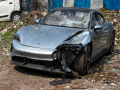 Pune Porsche accident case: आरोपी साढ़े 17 वर्षीय नाबालिग को 5 जून तक पर्यवेक्षण गृह भेजा गया, पुलिस ने वयस्क के रूप में मुकदमा चलाने की अनुमति मांगी है - Hindi News | Pune Porsche accident case accused 17 and a half year old minor was sent to observation home till June 5 | Latest crime News at Lokmatnews.in