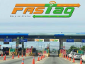 FASTags के लिए नए नियम 1 अगस्त, 2024 से प्रभावी होंगे, वाहन रखते हैं तो जान लें ये जरूरी बातें - Hindi News | New regulations for FASTags toll collection system will take effect on August 1, 2024 rules and deadlines | Latest india News at Lokmatnews.in