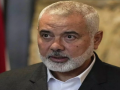 Ismail Haniyeh Killing: मिसाइल हमले से नहीं, हफ्तों पहले लगाए गए बम से की गई हमास चीफ की हत्या, रिपोर्ट में चौंकाने वाला खुलासा - Hindi News | Ismail Haniyeh Killing Hamas chief killed by bomb planted weeks ago secretly planted in Tehran | Latest world News at Lokmatnews.in