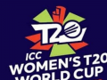 Women's T20 World Cup: बांग्लादेश से छिन सकती है मेजबानी, बीसीसीआई ने भारत में कराने से किया इनकार, अब इस देश में हो सकता है टूर्नामेंट - Hindi News | Women's T20 World Cup Bangladesh may lose hosting BCCI refuses United Arab Emirates UAE likely alternative to host | Latest cricket News at Lokmatnews.in