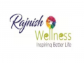 Rajnish Wellness: भारतीय रेलवे के साथ डील से 315 स्टेशनों पर आयुर्वेद की धमाकेदार एंट्री - Hindi News | Rajnish Wellness Deal with Indian Railways makes a grand entry of Ayurveda at 315 stations | Latest business News at Lokmatnews.in