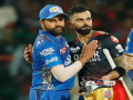 IPL 2025: नए खिलाड़ियों पर होगी पैसों की बारिश, कुछ बड़े नामों की होगी विदाई, देखिए रिटेन किए जाने वाले खिलाड़ियों की संभावित लिस्ट - Hindi News | IPL 2025 Likely Retentions For Each Team BCCI confirmed retention rules Rohit Sharma Virat Kohli | Latest cricket News at Lokmatnews.in