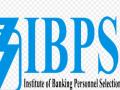 IBPS PO Mains Result 2023: मेन्स के लिए जा सकती है इतनी कट ऑफ, यहां पढ़ें पूरी जानकारी - Hindi News | IBPS PO Mains Result 2023 This can be the cut off for Mains in 2024 | Latest india News at Lokmatnews.in