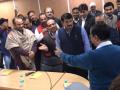 सीलिंग विवादः क्यों मचा है AAP-BJP में घमासान, केजरीवाल ने बताया ये समाधान - Hindi News | | Latest india News at Lokmatnews.in