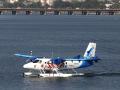 PM Modi ने Gujarat में देश की पहली Seaplane Service का किया का उद्घाटन, जानें इससे जुड़ी खास बातें - Hindi News | | Latest india Videos at Lokmatnews.in
