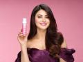उर्वशी रौतेला बनीं वाइल्डग्लो का चेहरा, लॉन्च किया Smart Skincare प्रोडक्ट्स - Hindi News | Urvashi Rautela became face of Wildglow launched Smart Skincare products | Latest bollywood News at Lokmatnews.in