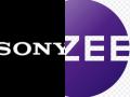 सोनी इंडिया और जी के बीच 10 बिलियन डॉलर का विलय हुआ रद्द, जानें क्या है पूरा मामला - Hindi News | Sony end merger $10 billion merger deal with Zee | Latest business News at Lokmatnews.in