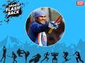 Sports Flashback: कहानी सहवाग की उस पारी की, जिसने उन्हें 'मुल्तान का सुलतान' बना दिया - Hindi News | virender sehwag triple century against pakistan which made him sultan of multan | Latest cricket News at Lokmatnews.in
