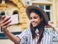 World Selfie Day: सेल्फी के दीवानों के लिए ये हैं कम कीमत में 6 टॉप बेस्ट सेल्फी स्मार्टफोन्स - Hindi News | World Selfie Day: Top 6 Best Selfie Smartphones Buy In India Today | Latest technology News at Lokmatnews.in