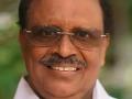 कौन थे सूरनद राजशेखरन?, केरल कांग्रेस में शोक की लहर - Hindi News | who was Sooranad Rajasekharan Congress leader passed away Kochi Kerala He was 75 member Political Affairs Committee State unit president State Cooperative Bank | Latest india News at Lokmatnews.in