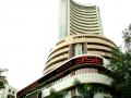 शेयर बाजार का नया रिकॉर्ड, सेंसेक्स 36000 और निफ्टी 11000 हुआ पार - Hindi News | Sensex tops 36000 and Nifty hits recor, crosses 11000 | Latest business News at Lokmatnews.in