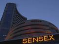 Stock Market Today: सेंसेक्स 82231.17 अंक पर पहुंचा, निफ्टी ने लगाई 25144.85 अंक पर छलांग; जानें बाजार का हाल - Hindi News | Stock Market Today Sensex reached 82231.17 points Nifty jumped to 25144.85 points Know the market condition | Latest business News at Lokmatnews.in