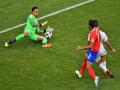 FIFA World Cup Coasta Rica Vs Serbia: सर्बिया का दमदार प्रदर्शन, कोस्टा रिका को 1-0 से हराया - Hindi News | | Latest football News at Lokmatnews.in