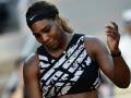 Serena Williams Retires: 23 ग्रैंड स्लैम खिताब जीतने के बाद टेनिस से संन्यास लेंगी अमेरिका की दिग्गज टेनिस खिलाड़ी, अमेरिकी ओपन आखिरी मैच - Hindi News | Serena Williams Retires winning 23 Grand Slam titles US Open last match America great tennis player retire tennis | Latest other-sports News at Lokmatnews.in