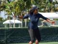 एंडी मरे के बाद सेरेना विलियम्स ने भी ऑस्ट्रेलियन ओपन से नाम वापस लिया - Hindi News | australian open serena williams withdrawn name from grand slam tournament | Latest tennis News at Lokmatnews.in
