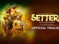 SETTERS Trailer Reaction: जानिए लोगों को कैसा लगा आफताब और श्रेयस की फिल्म का ट्रेलर, देखें वीडियो - Hindi News | SETTERS Trailer Reaction, Aftab Shivdasani , Shreyas Talpade, Ashwini Chaudhary | Latest bollywood Videos at Lokmatnews.in