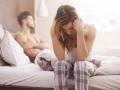 युवाओं में क्यों घट रहा है सेक्स संबंध का ग्राफ? जानें इन तस्वीरों में - Hindi News | Survey Report: Sexual Desire and Relationship Graph Between Youth is decreasing | Latest relationships Photos at Lokmatnews.in