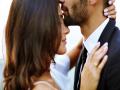 Men's health tips: शादी से पहले हर लड़का जरूर करे ये 5 काम, पत्नी रहेगी हमेशा खुश - Hindi News | Great Sexual health Tips for bachelor mens health diet how to increase stamina naturally | Latest health News at Lokmatnews.in