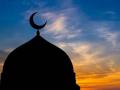 Ramadan 2019: जानें 14 मई आठवें रोजे की इफ्तारी, 15 मई नौवें रोजे की सहरी का सही समय - Hindi News | Ramzan roza Today, namaz timing, 14 may iftar timing 15 may Sehri timing in Delhi, Mumbai, Lucknow Roza Rakhne Ki Dua, Dua Of Sehri, Roza Kholne Ki Dua, Dua Of Iftar in Hindi | Latest spirituality News at Lokmatnews.in