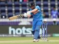 Women's T20 World cup, IND vs AUS: फाइनल मुकाबले में शेफाली वर्मा ने रच दिया इतिहास, इस मामले में मार ली बाजी - Hindi News | ICC Women's T20 world cup final, India Vs Australia: Shafali Verma becomes youngest player ever to play cricket World Cup final | Latest cricket News at Lokmatnews.in