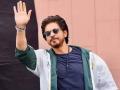Shah Rukh Khan Lionel Messi: 12 अप्रैल को कोर्ट में हाजिर हो शाहरुख और मेसी!, मुजफ्फरपुर जिला उपभोक्ता आयोग ने जारी किया समन, आखिर क्या है मामला - Hindi News | Shah rukh Khan Lionel Messi Bihar Muzaffarpur Consumer Commission notice appear in court on April 12 Muzaffarpur District Consumer Commission | Latest crime News at Lokmatnews.in