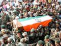 शहीद जवान हरीशचंद्र पाल को राजकीय सम्मान के साथ दी अंतिम विदाई - Hindi News | Last farewell to martyred jawan Harishchandra Pal with state honor | Latest india News at Lokmatnews.in