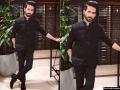 शाहिद कपूर ने बचपन में देखा है शारीरिक शोषण, जानें अभिनेता ने क्या कहा - Hindi News | Shahid Kapoor says I have seen physical abuse as a child | Latest bollywood News at Lokmatnews.in