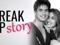 Breakup Story E6:कुछ ऐसी थी शाहिद-करीना की अधूरी प्रेम कहानी - Hindi News | Shahid Kapoor Kareena Kapoor Breakup Story | Latest bollywood Videos at Lokmatnews.in