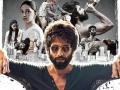 Kabir Singh Box Office Collection day 2: शाहिद कपूर का छाया है जादू, दूसरे दिन कमाए इतने करोड़ रुपए - Hindi News | Kabir Singh Box Office Collection day 2: shahid kapoor kiara film kabir singh earning second day | Latest bollywood News at Lokmatnews.in