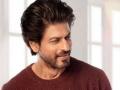 Shahrukh Khan Birthday: शाहरुख खान की रियल लाइफ की कहानी है एकदम फिल्मी, धर्म बदलकर गौरी से तीन बार करनी पड़ी थी शादी - Hindi News | Shahrukh Khan Birthday: Real life story of Shahrukh Khan is a Film | Latest bollywood News at Lokmatnews.in