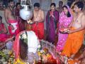 मध्य प्रदेश के इन मंदिरों में समृद्ध है शैव परम्परा, जानें इस अनोखी प्रथा के बारे में - Hindi News | know history and importance of Shaiv parampara in madhya pradesh | Latest spirituality News at Lokmatnews.in