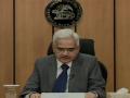 RBI गवर्नर शक्तिकांत दास ने कहा- विदेशी मुद्रा भंडार में 9.2 बिलियन डॉलर की हुई बढ़ोतरी, लेकिन कोरोना से अर्थव्यवस्था को हुआ भारी नुकसान  - Hindi News | India's foreign exchange reserves increased by 9.2 million during 2020-21 says Shaktikanta Das | Latest business News at Lokmatnews.in