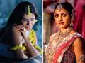 Samantha Ruth Prabhu's 'Shaakuntalam' to release on OTT platform, check details here - Hindi News | Samantha Ruth Prabhu's 'Shaakuntalam' to release on OTT platform, check details here | Latest entertainment Photos at Lokmattimes.com