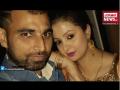 दूसरी शादी के आरोप पर मोहम्मद शमी ने दिया हसीन जहां को ये जवाब - Hindi News | mohammed shami sarcastic answer says will invite wife hasin jahan for second marriage | Latest cricket Videos at Lokmatnews.in