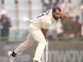 Mohammed Shami return: कीवी और कंगारू रहो अलर्ट, लौट रहा स्पीड स्टार!, 19 नवंबर को अंतिम मैच खेला, 280 दिन से टीम इंडिया से बाहर - Hindi News | Mohammed Shami's return Played last match 19th November out Team India for 280 days date fixed set play Ranji Trophy Bengal comeback in New Zealand Tests | Latest cricket News at Lokmatnews.in