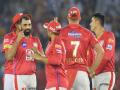 IPL 2019: शमी की सफलता के पीछे कड़ी मेहनत, पिछले एक साल में घटा चुके हैं 8 किलो वजन - Hindi News | IPL 2019: Ryan Harris finds solace in 'leaner' Mohammed Shami success | Latest cricket News at Lokmatnews.in