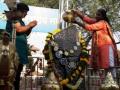 शनिवार के दिन करें आसान से ये 5 उपाय, दूर होंगे शनिदोष - Hindi News | do these things on saturday for shani dosh, shanivar ke upay, shanidev ke upay in-hindi | Latest spirituality News at Lokmatnews.in