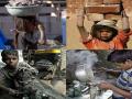 ब्लॉग: बालश्रम के विरुद्ध बढ़ानी होगी जागरूकता - Hindi News | Will more people Awareness against Child labour | Latest india News at Lokmatnews.in