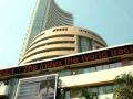 BSE Sensex: 13 जुलाई से 30 शेयरों वाले बीएसई सेंसेक्स में बदलाव, एचडीएफसी की जगह इस कंपनी को किया गया शामिल, जानें वजह - Hindi News | BSE Sensex JSW Steel to replace HDFC in Sensex Changes 30 shares from July 13 know reason | Latest business News at Lokmatnews.in