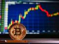 Cryptocurrency Price: जीएमजेड वैश्विक विश्लेषकों द्वारा एक अद्यतन - Hindi News | Cryptocurrency Price An Update by GMZ Global Analysts | Latest business News at Lokmatnews.in