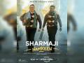 Sharmaji Namkeen trailer: सामने आया ऋषि कपूर की आखिरी फिल्म का ट्रेलर, जानें कब रिलीज हो रही मूवी - Hindi News | Sharmaji Namkeen trailer is out Rishi Kapoor Paresh Rawal essaying the same role | Latest bollywood News at Lokmatnews.in
