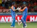 India vs Bangladesh Asia Cup: 22 रन, 36 गेंद, 0 चौके-छक्के?, शिवम दुबे, सूर्यकुमार यादव, तिलक वर्मा और अक्षर पटेल ने किया बेड़ा गर्क! - Hindi News | India vs Bangladesh Asia Cup live score 22 runs 36 balls 0 fours-sixes Shivam Dubey, Suryakumar Yadav, Tilak Verma and Akshar Patel ruined the match | Latest cricket News at Lokmatnews.in