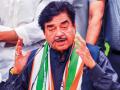 Delhi Assembly Elections 2025: AAP के लिए प्रचार करेंगे TMC नेता शत्रुघ्न सिन्हा - Hindi News | Delhi Assembly Elections 2025 TMC Shatrughan Sinha will campaign for Aam Aadmi Party | Latest india News at Lokmatnews.in