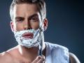 शेविंग के दौरान इन 5 गलतियों से बचें, नहीं तो स्किन को होगा नुकसान - Hindi News | 5 shaving tips for men how to shave your face without harm skin | Latest health Photos at Lokmatnews.in