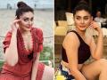 Shefali Jariwala set fire on social media with her bikini pics - Hindi News | Shefali Jariwala set fire on social media with her bikini pics | Latest entertainment Photos at Lokmattimes.com