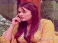 BB 13: शहनाज कौर गिल को कहा जाता है पंजाब की कैटरीना कैफ, 'बिग बॉस 13' के फाइनल में जीत पर होगी नजर - Hindi News | Shehnaz Gill best chance will be getting a winner on Bigg Boss 13 | Latest television News at Lokmatnews.in